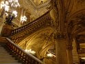 2017-03-23 15-58-06 Opera Garnier CGn